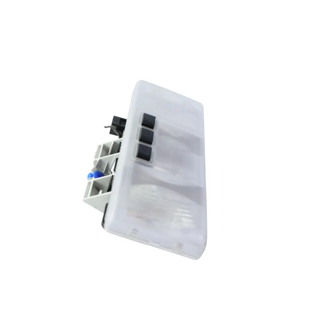 Luce Lampada Plafoniera Interno Tetto XDE500102NUG per Range Rover Sport L320 con numero di parte XDE500700NUG Range Rover Sport L320 Luce Lampada Plafoniera Interno Tetto XDE500102NUG - SKU XDE500700NUG-1 - Numero di parte XDE500700NUG