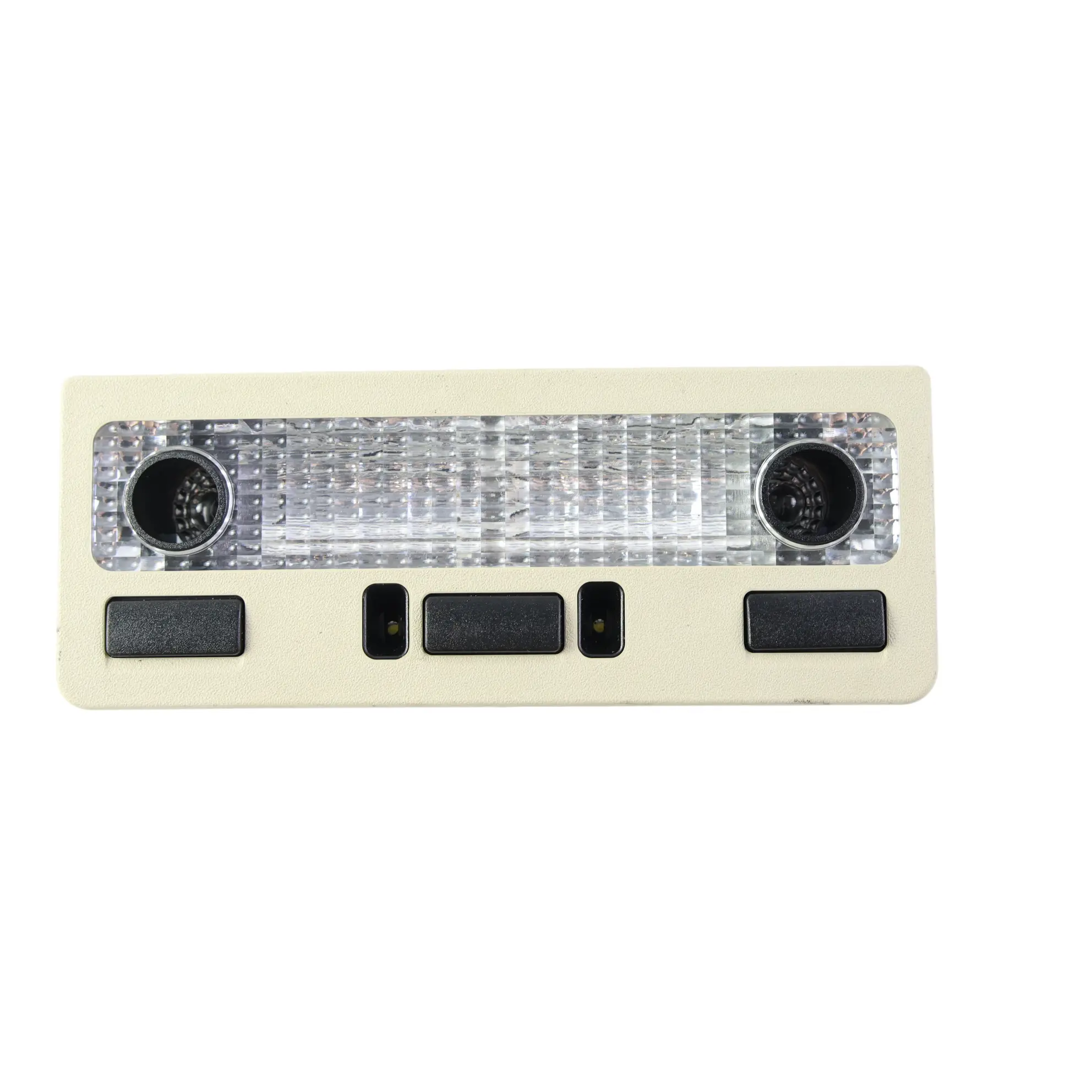 Range Rover L322 Lampka Oświetlenia Wnętrza XDM000041NUG
