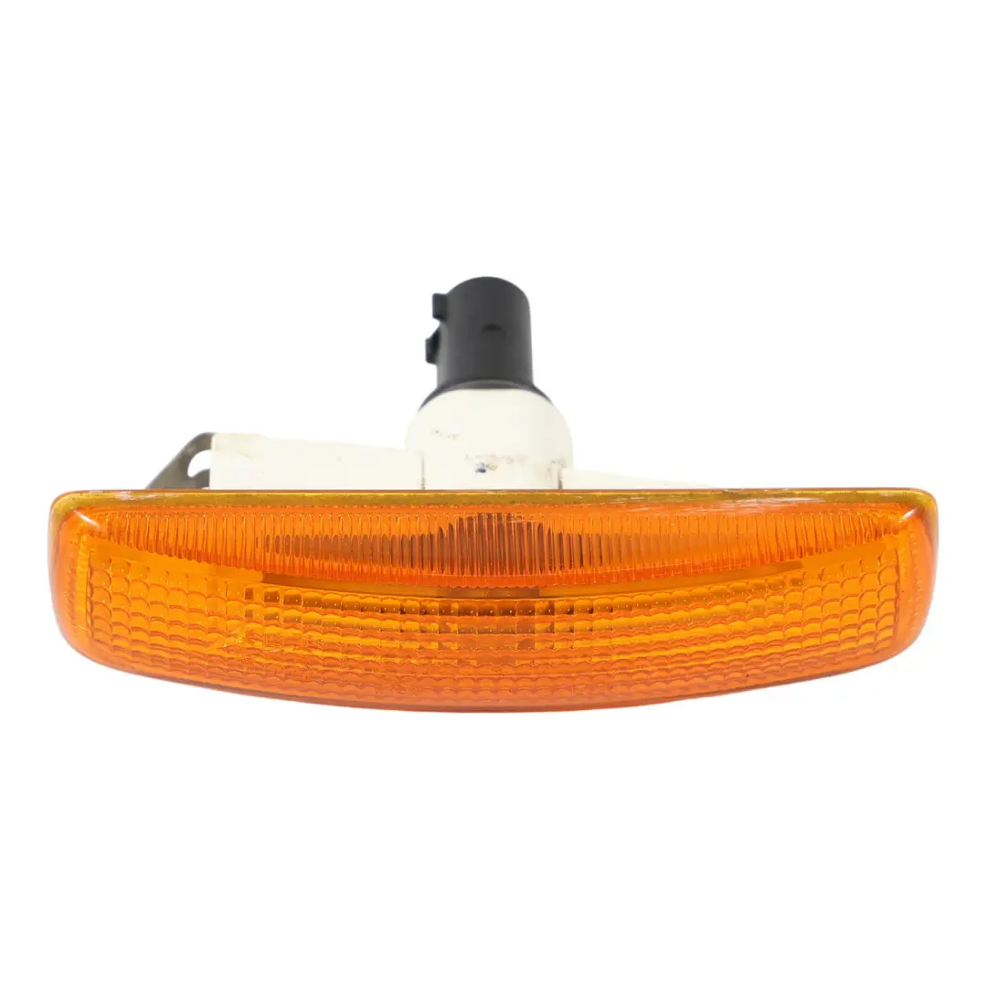 Land Rover Discovery 3 L319 Seitenblinker Blinkleuchte Lampe - SKU XGB000072 - Teilenummer XGB000072