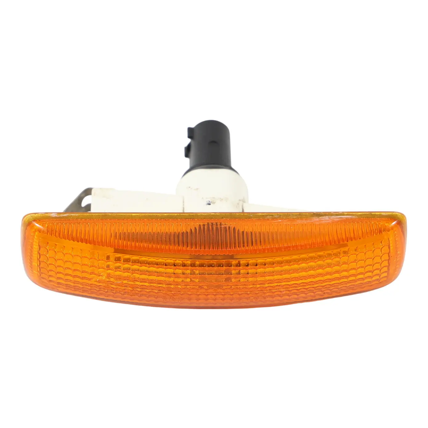 Land Rover Discovery 3 L319 Seitenblinker Blinkleuchte Lampe XGB000072