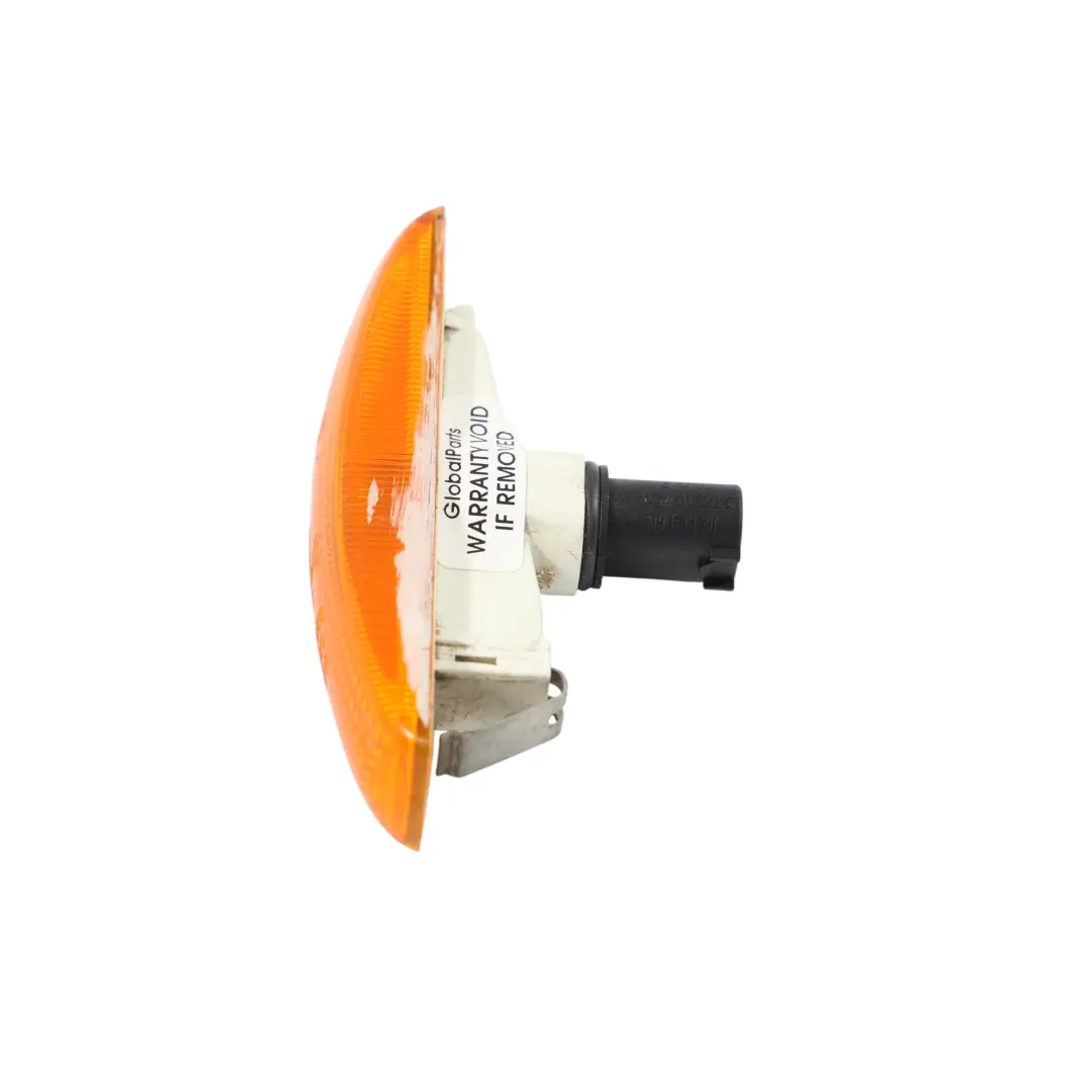 Land Rover Discovery 3 L319 Seitenblinker Blinkleuchte Lampe - SKU XGB000072 - Teilenummer XGB000072