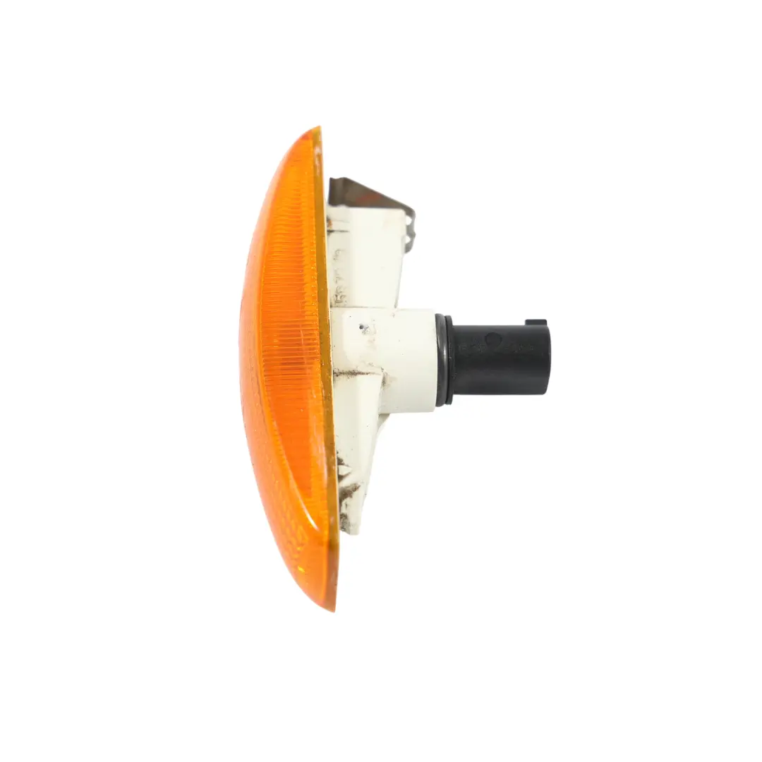 Land Rover Discovery 3 L319 Side Indicator Turn Signal Light Lamp - SKU XGB000072 - Part number XGB000072