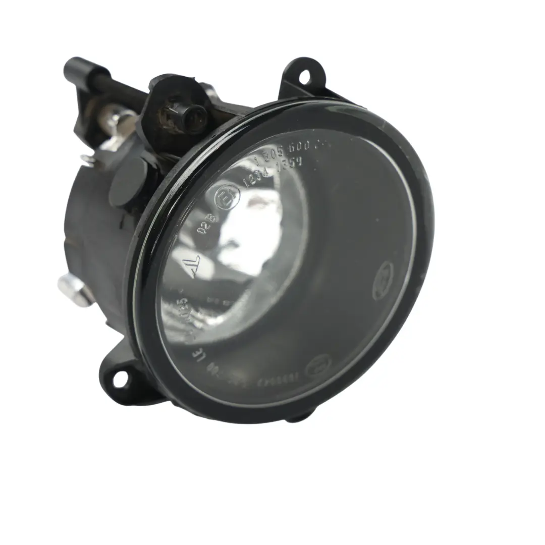 Fendinebbia Anteriore Sinistro XH22-15K202-BA per Range Rover Sport L320 con numero di parte XH22-15K201-AA Range Rover Sport L320 Fendinebbia Anteriore Sinistro XH22-15K202-BA - SKU XH22-15K201-AA - Numero di parte XH22-15K201-AA