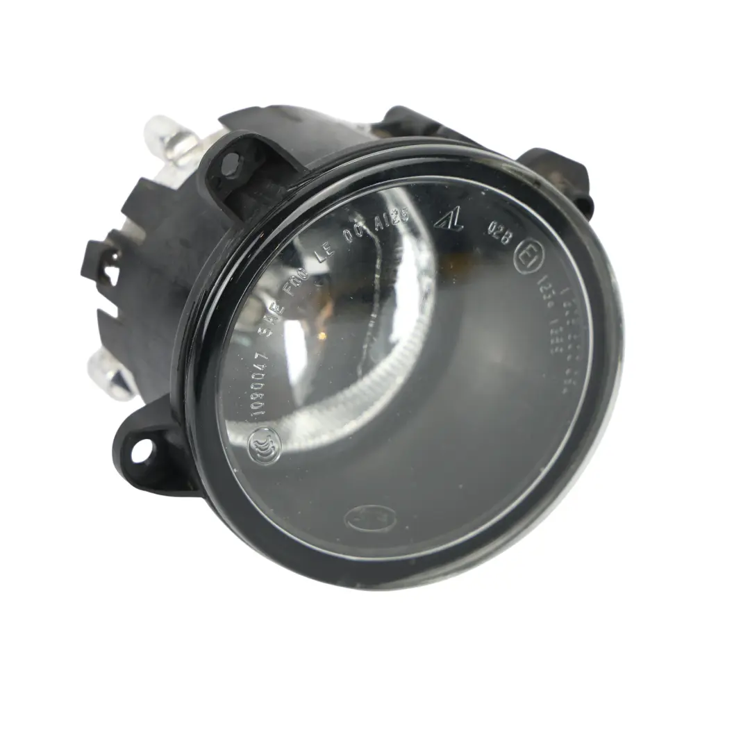 Lampa Przeciwmgielna Przednia Lewa XH22-15K202-BA do Range Rover Sport L320 o numerze XH22-15K201-AA Range Rover Sport L320 Lampa Przeciwmgielna Przednia Lewa XH22-15K202-BA - SKU XH22-15K201-AA - Numer Części XH22-15K201-AA