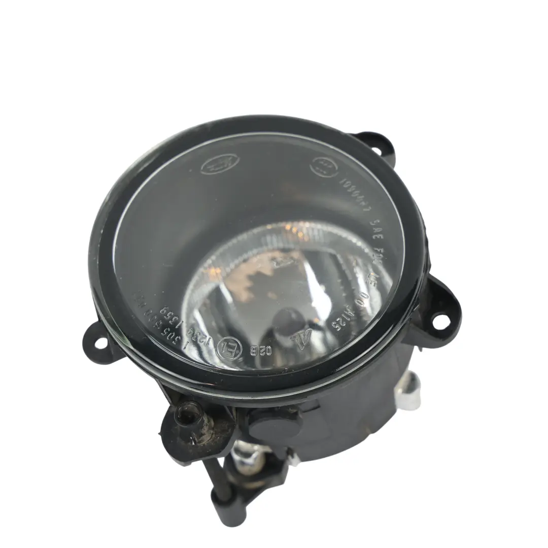 Lampa Przeciwmgielna Przednia Lewa XH22-15K202-BA do Range Rover Sport L320 o numerze XH22-15K201-AA Range Rover Sport L320 Lampa Przeciwmgielna Przednia Lewa XH22-15K202-BA - SKU XH22-15K201-AA - Numer Części XH22-15K201-AA
