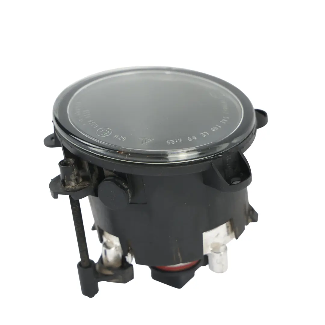 Feu Antibrouillard Avant Gauche XH22-15K202-BA pour Range Rover Sport L320 à propos du numéro de pièce XH22-15K201-AA Range Rover Sport L320 Feu Antibrouillard Avant Gauche XH22-15K202-BA - SKU XH22-15K201-AA - Numéro de pièce XH22-15K201-AA