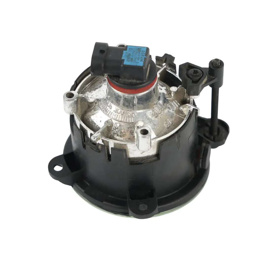 Lampa Przeciwmgielna Przednia Lewa XH22-15K202-BA do Range Rover Sport L320 o numerze XH22-15K201-AA Range Rover Sport L320 Lampa Przeciwmgielna Przednia Lewa XH22-15K202-BA - SKU XH22-15K201-AA - Numer Części XH22-15K201-AA