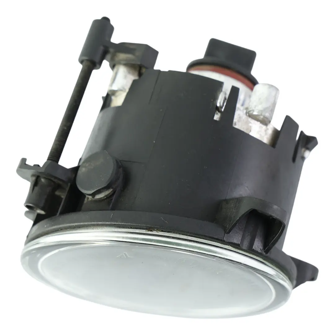 Fendinebbia Anteriore Sinistro XH22-15K202-BA per Range Rover Sport L320 con numero di parte XH22-15K201-BA Range Rover Sport L320 Fendinebbia Anteriore Sinistro XH22-15K202-BA - SKU XH22-15K201-BA - Numero di parte XH22-15K201-BA