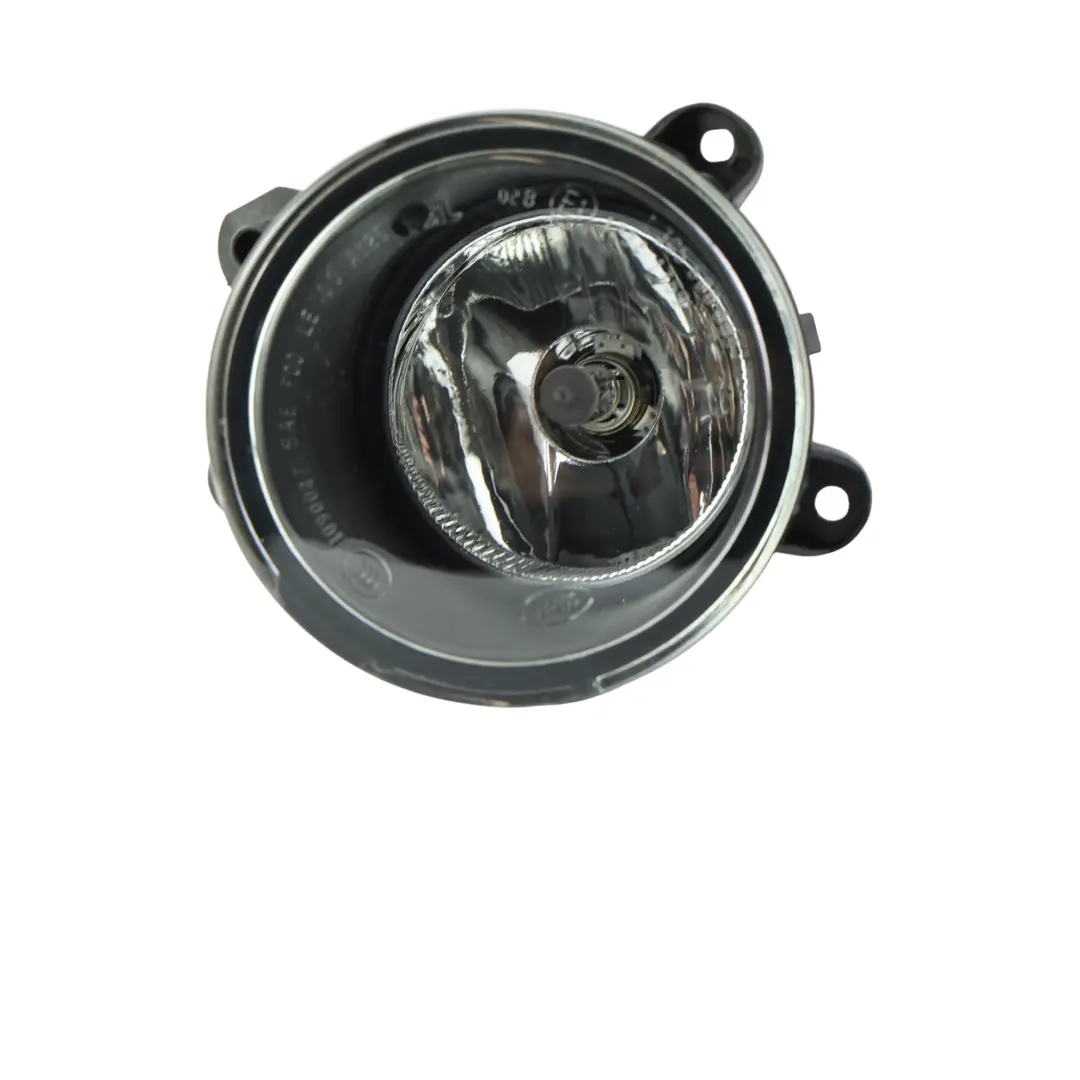 Range Rover Sport L320 Fog Light Lamp Front Left N/S XH22-15K202-BA - SKU XH22-15K201-BA - Part number XH22-15K201-BA