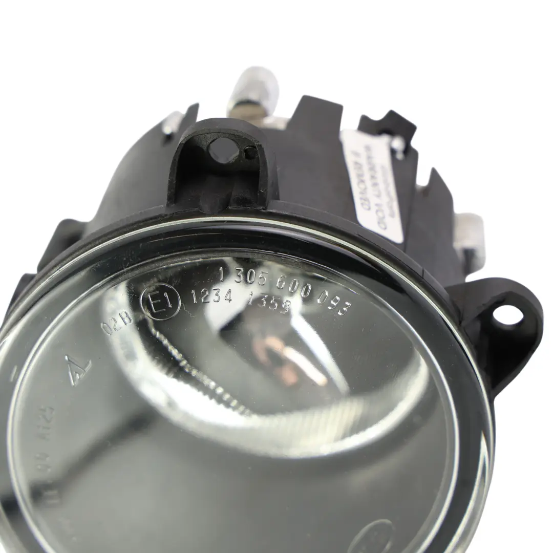 Range Rover Sport L320 Nebelscheinwerfer Vorne Links XH22-15K202-BA - SKU XH22-15K201-BA - Teilenummer XH22-15K201-BA