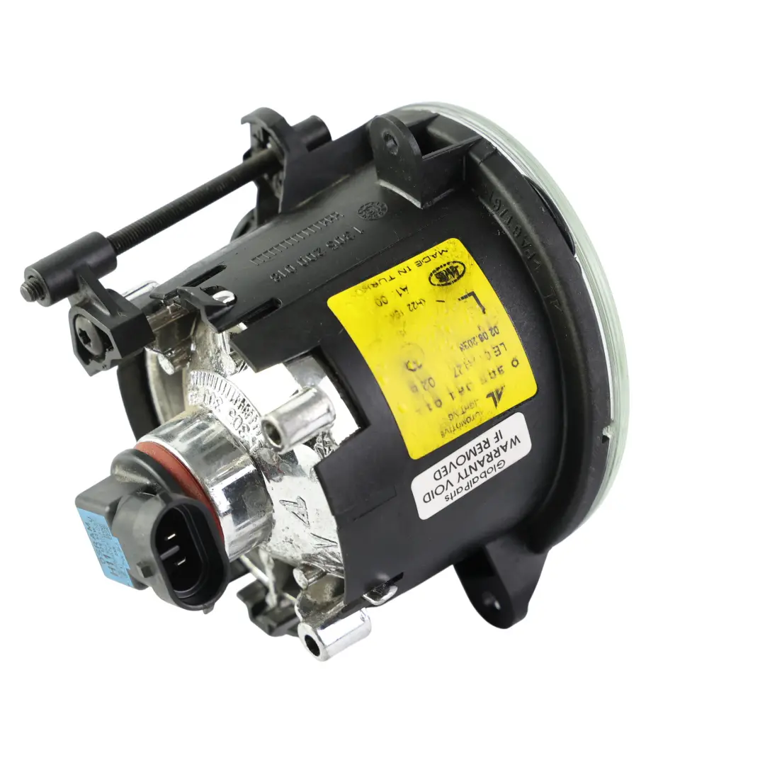 Nebelscheinwerfer Vorne Links XH22-15K202-BA für Range Rover Sport L320 mit Teilenummer XH22-15K201-BA Range Rover Sport L320 Nebelscheinwerfer Vorne Links XH22-15K202-BA - SKU XH22-15K201-BA - Teilenummer XH22-15K201-BA