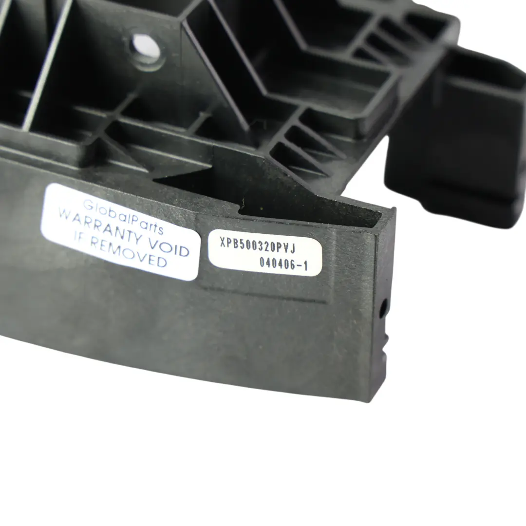 Support Commodo Essuie-Glace pour Land Rover Range Rover Sport L320 à propos du numéro de pièce XPB500320PVJ Land Rover Range Rover Sport L320 Support Commodo Essuie-Glace - SKU XPB500320PVJ - Numéro de pièce XPB500320PVJ