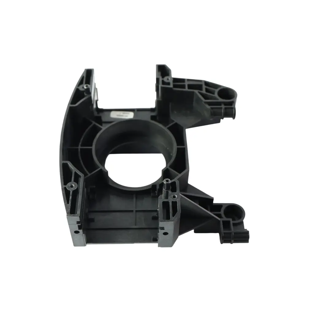 Soporte Palanca Limpiaparabrisas para Land Rover Range Rover Sport L320 con número de pieza XPB500320PVJ Land Rover Range Rover Sport L320 Soporte Palanca Limpiaparabrisas - SKU XPB500320PVJ - Número de pieza XPB500320PVJ