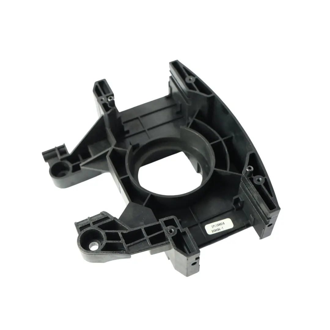 Land Rover Range Rover Sport L320 Staffa Leva Tergicristallo - SKU XPB500320PVJ - Numero di parte XPB500320PVJ