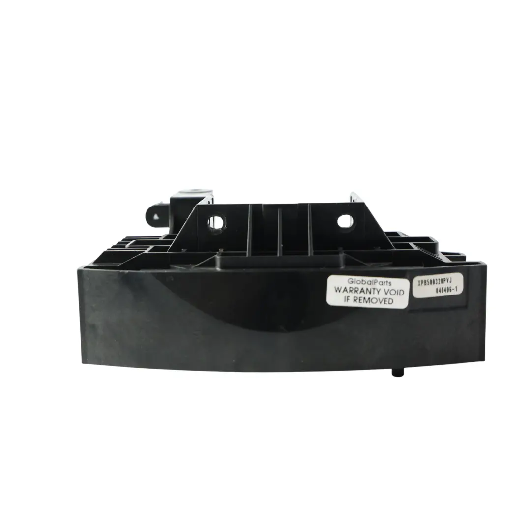Soporte Palanca Limpiaparabrisas para Land Rover Range Rover Sport L320 con número de pieza XPB500320PVJ Land Rover Range Rover Sport L320 Soporte Palanca Limpiaparabrisas - SKU XPB500320PVJ - Número de pieza XPB500320PVJ