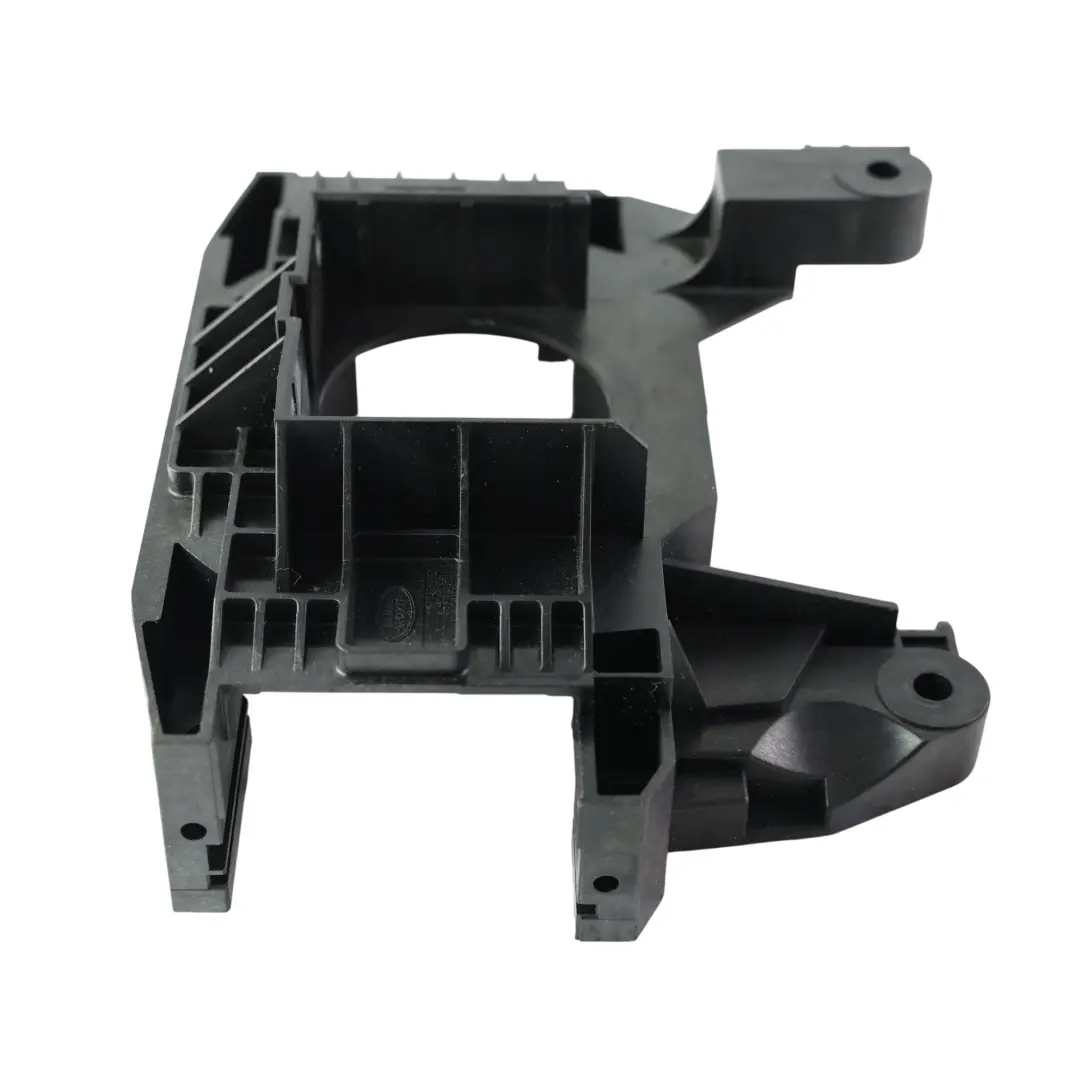 Land Rover Range Rover Sport L320 Support Commodo Essuie-Glace - SKU XPB500320PVJ - Numéro de pièce XPB500320PVJ