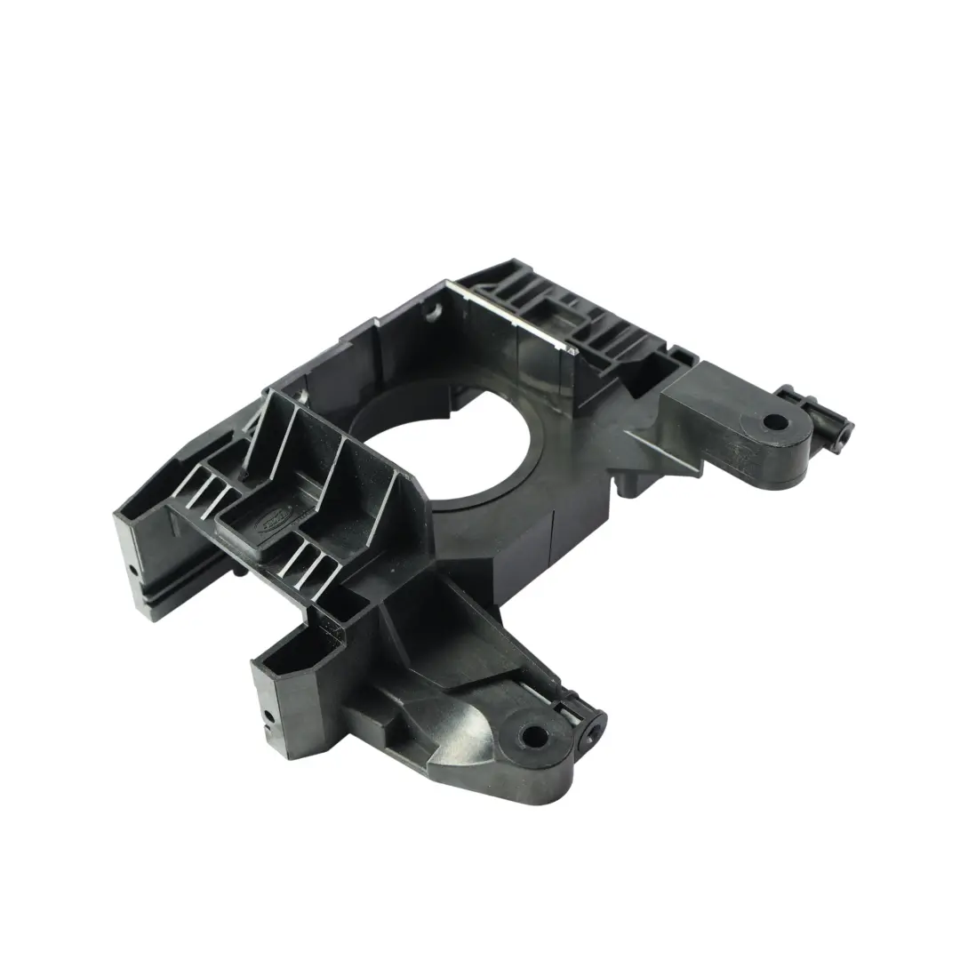 Wiper Indicator Stalk Bracket Mount to Land Range Rover Sport L320 with Part number XPB500320PVJ Land Range Rover Sport L320 Wiper Indicator Stalk Bracket Mount - SKU XPB500320PVJ - Part number XPB500320PVJ