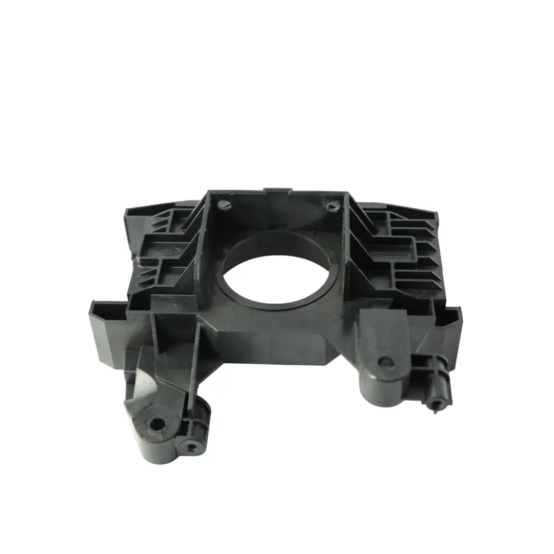 Land Rover Range Rover Sport L320 Uchwyt Dźwigni Wycieraczek - SKU XPB500320PVJ - Numer Części XPB500320PVJ
