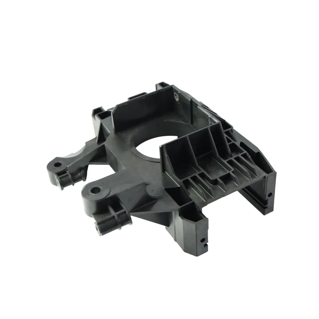 Land Rover Range Rover Sport L320 Soporte Palanca Limpiaparabrisas - SKU XPB500320PVJ - Número de pieza XPB500320PVJ