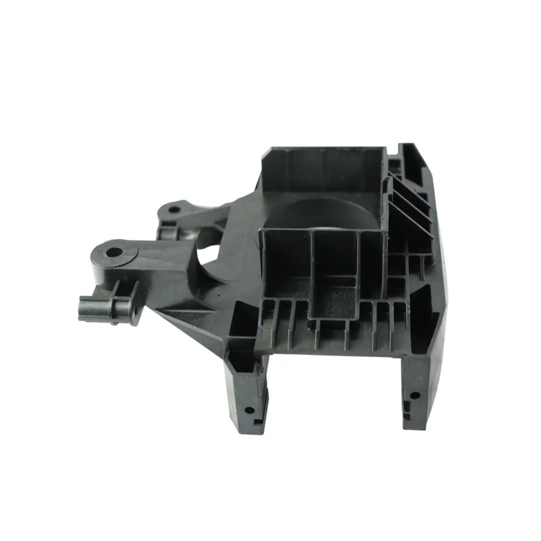 Soporte Palanca Limpiaparabrisas para Land Rover Range Rover Sport L320 con número de pieza XPB500320PVJ Land Rover Range Rover Sport L320 Soporte Palanca Limpiaparabrisas - SKU XPB500320PVJ - Número de pieza XPB500320PVJ