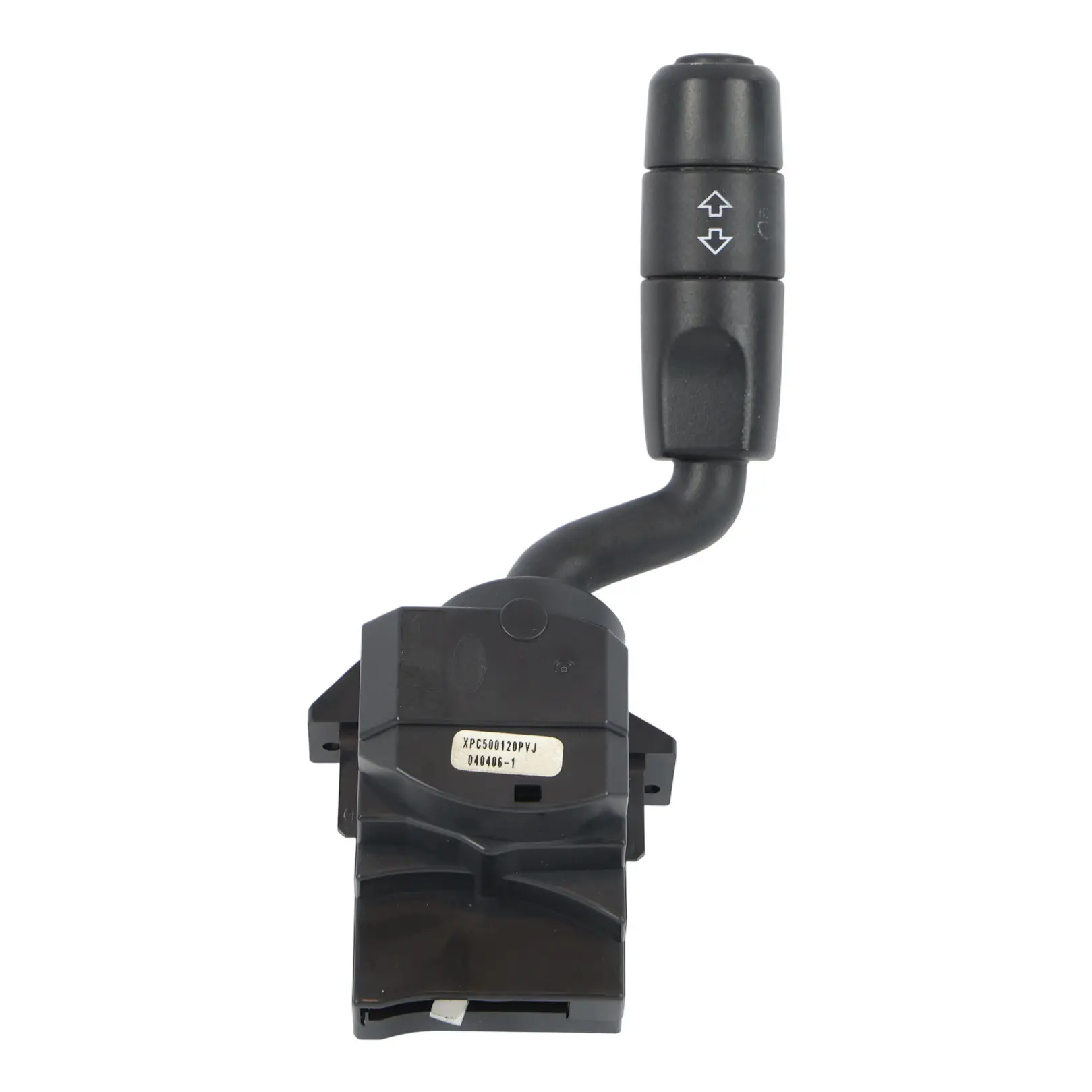 Range Rover Sport L320 Indicator Stalk Control Switch XPC500120PVJ