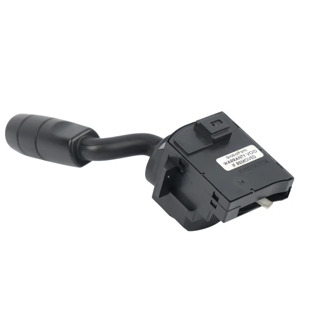 Range Rover Sport L320 Blinkerhebel Schalter - SKU XPC500120PVJ - Teilenummer XPC500120PVJ