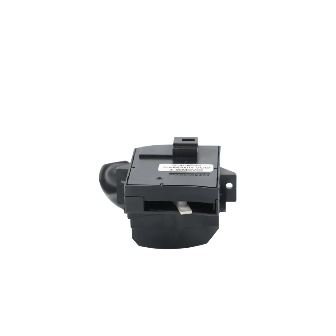 Indicator Stalk Control Switch to Range Rover Sport L320 with Part number XPC500120PVJ Range Rover Sport L320 Indicator Stalk Control Switch - SKU XPC500120PVJ - Part number XPC500120PVJ