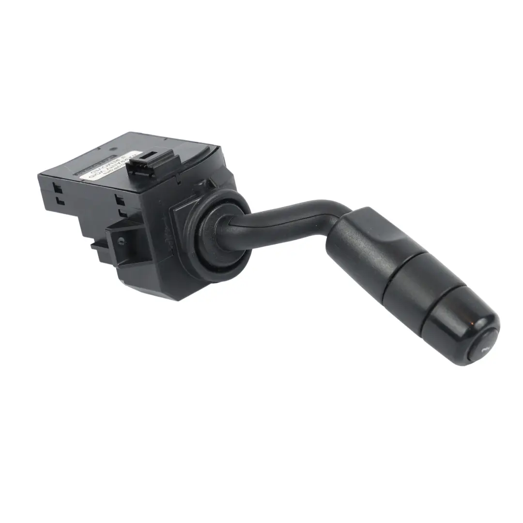 Range Rover Sport L320 Interruptor Control Palanca Intermitente - SKU XPC500120PVJ - Número de pieza XPC500120PVJ