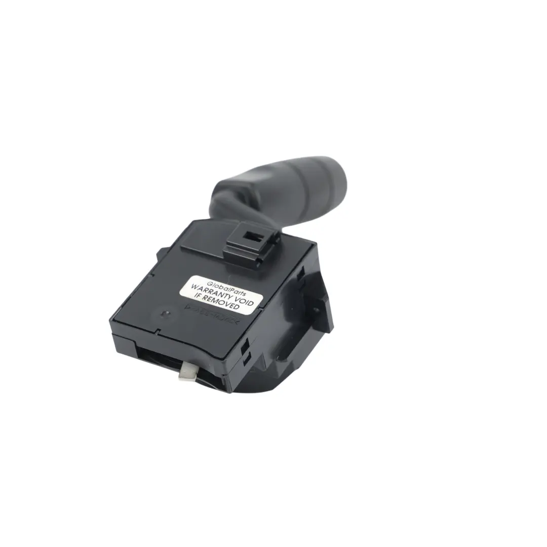 Commodo Clignotant Interrupteur pour Range Rover Sport L320 à propos du numéro de pièce XPC500120PVJ Range Rover Sport L320 Commodo Clignotant Interrupteur - SKU XPC500120PVJ - Numéro de pièce XPC500120PVJ