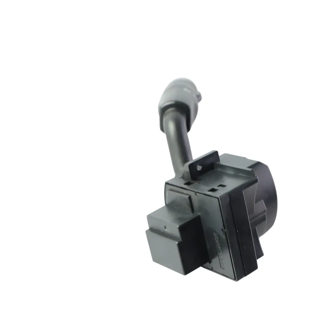Land Rover Range Rover Sport L320 Wiper Squib Stalk Switch Control - SKU XPE500070PVJ - Part number XPE500070PVJ
