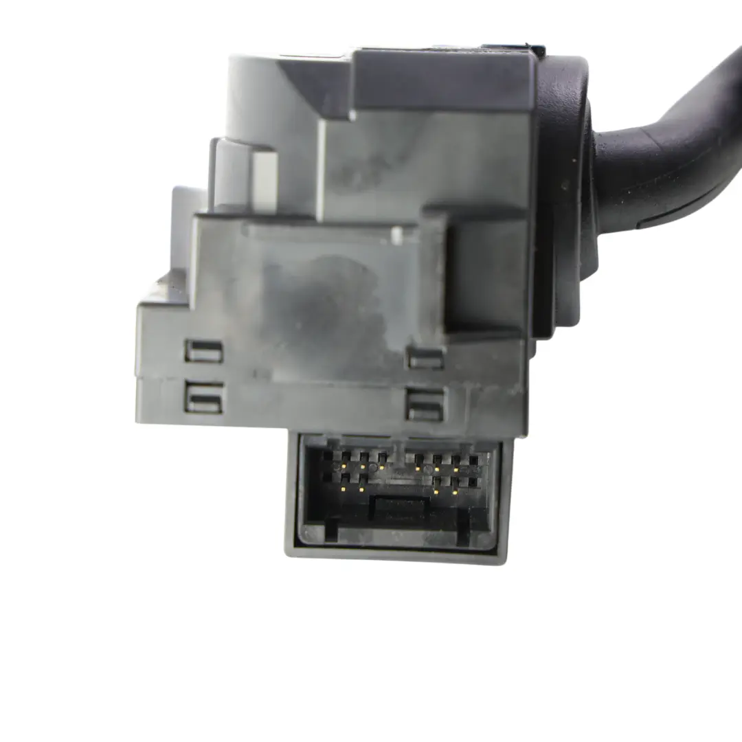 Commodo Essuie-Glace pour Land Rover Range Rover Sport L320 à propos du numéro de pièce XPE500070PVJ Land Rover Range Rover Sport L320 Commodo Essuie-Glace - SKU XPE500070PVJ - Numéro de pièce XPE500070PVJ