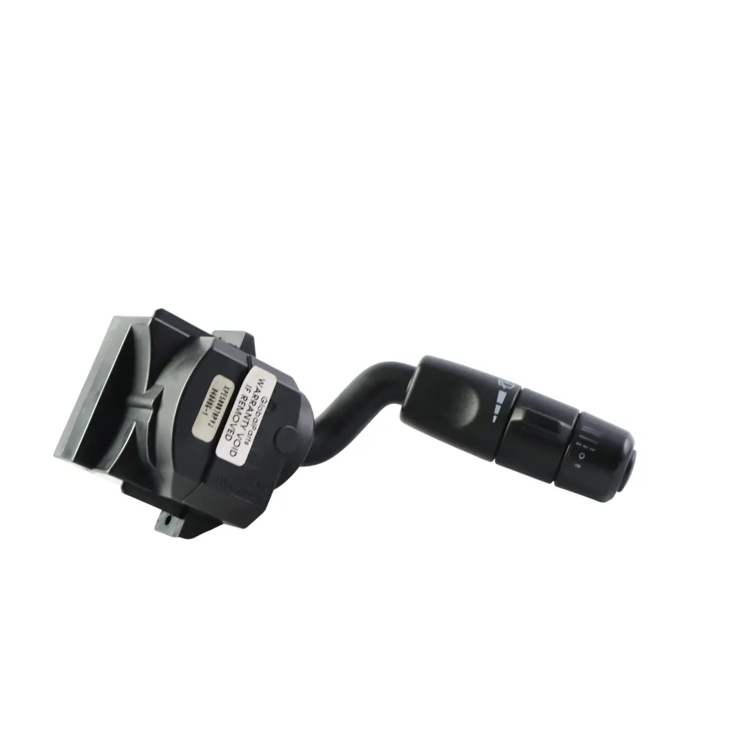 Interruttore Leva Tergi per Land Rover Range Rover Sport L320 con numero di parte XPE500070PVJ Land Rover Range Rover Sport L320 Interruttore Leva Tergi - SKU XPE500070PVJ - Numero di parte XPE500070PVJ