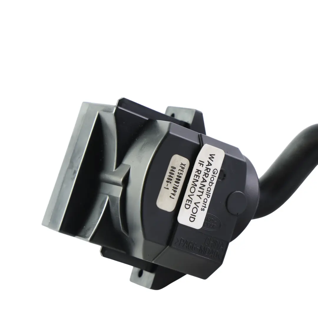 Land Rover Range Rover Sport L320 Wischer Blinkerhebel - SKU XPE500070PVJ - Teilenummer XPE500070PVJ
