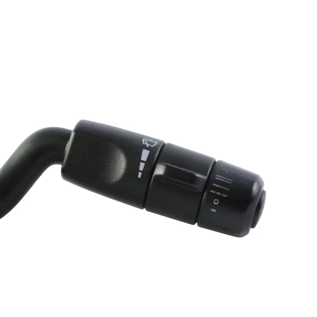 Land Rover Range Rover Sport L320 Wischer Blinkerhebel - SKU XPE500070PVJ - Teilenummer XPE500070PVJ