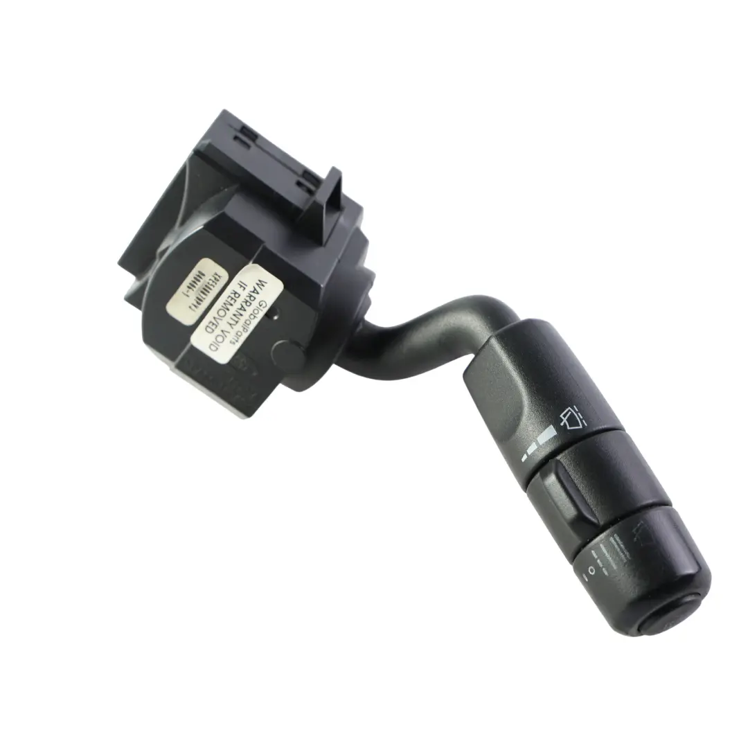 Land Rover Range Rover Sport L320 Wischer Blinkerhebel - SKU XPE500070PVJ - Teilenummer XPE500070PVJ