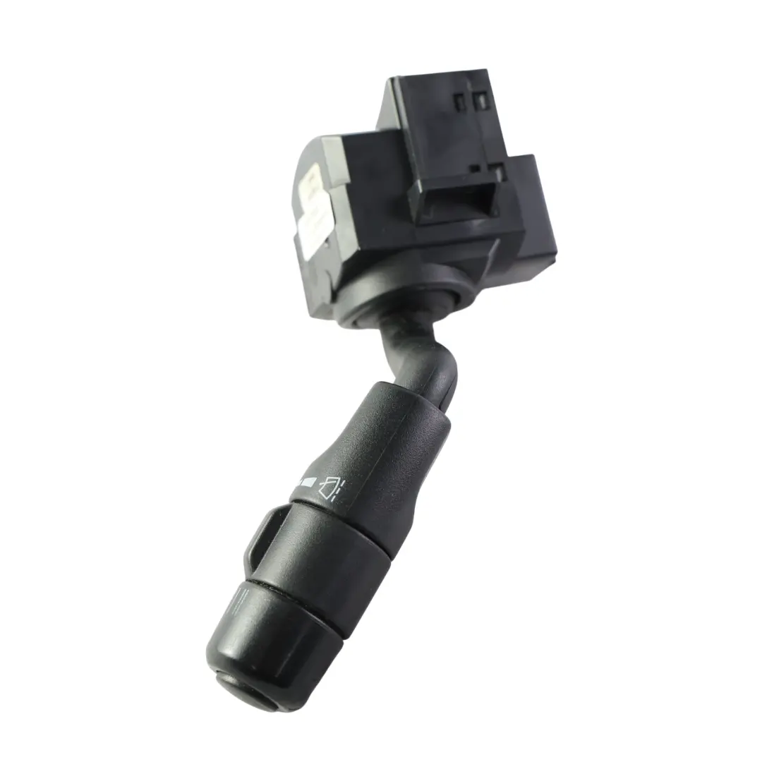 Interruptor Limpiaparabrisas para Land Rover Range Rover Sport L320 con número de pieza XPE500070PVJ Land Rover Range Rover Sport L320 Interruptor Limpiaparabrisas - SKU XPE500070PVJ - Número de pieza XPE500070PVJ