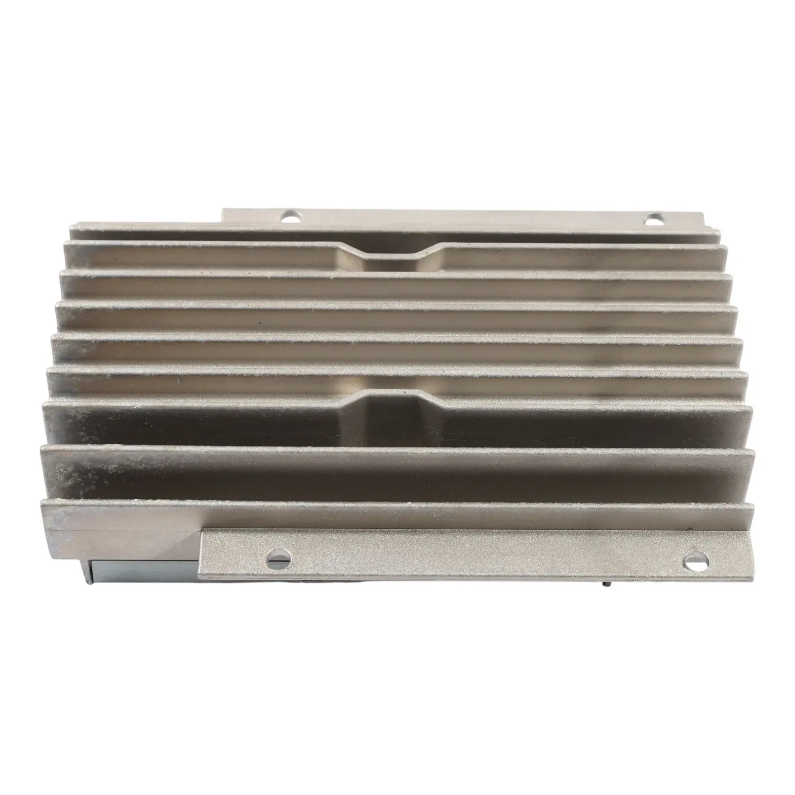 Land Rover Range Rover Vogue L322 Harman Kardon Logic 7 Amplifier Amp XQK500070