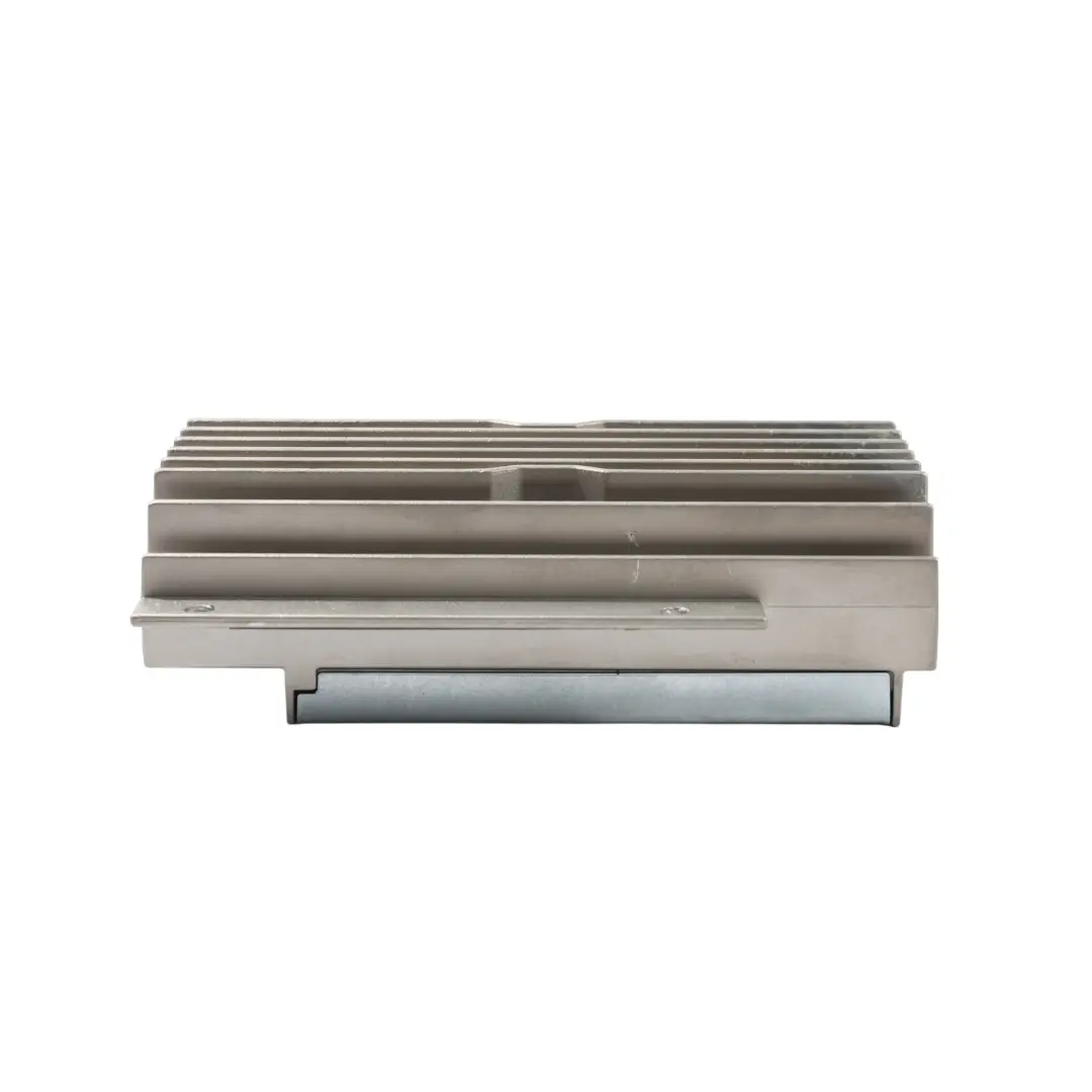 Land Rover Range Rover Vogue L322 Wzmacniacz Harman Kardon Logic7 - SKU XQK500070 - Numer Części XQK500070
