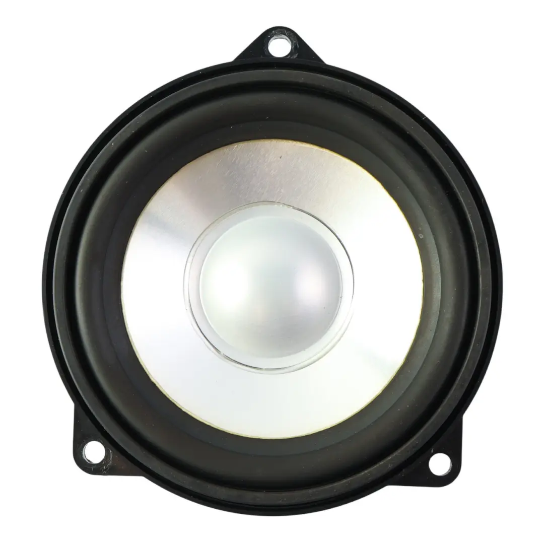 Głośnik Drzwi Przedni Lewy Prawy do Range Rover Sport L320 L322 o numerze XQM000400 Range Rover Sport L320 L322 Głośnik Drzwi Przedni Lewy Prawy - SKU XQM000400 - Numer Części XQM000400