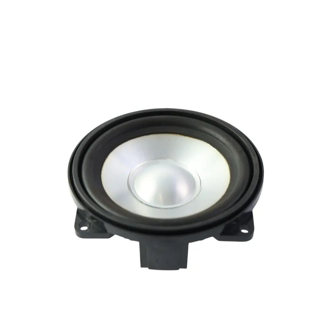 Range Rover Sport L320 L322 Door Speaker Front Left Right N/O/S - SKU XQM000400 - Part number XQM000400