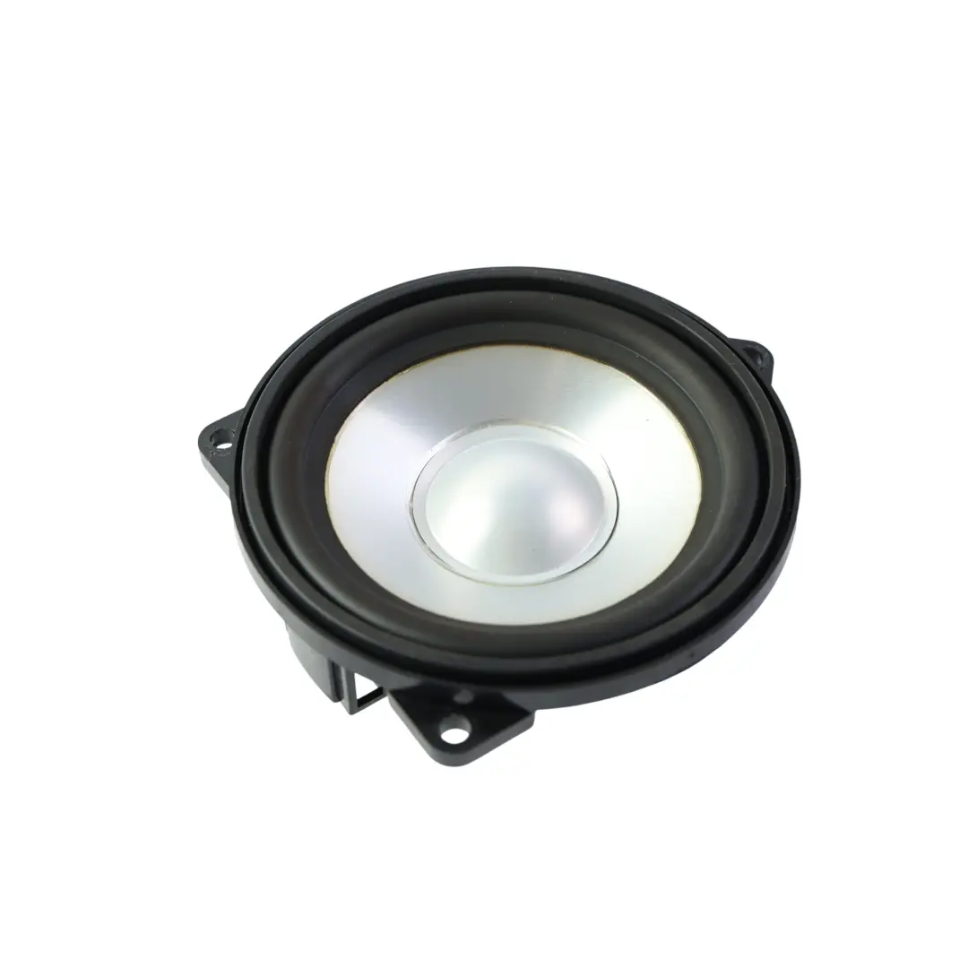 Głośnik Drzwi Przedni Lewy Prawy do Range Rover Sport L320 L322 o numerze XQM000400 Range Rover Sport L320 L322 Głośnik Drzwi Przedni Lewy Prawy - SKU XQM000400 - Numer Części XQM000400