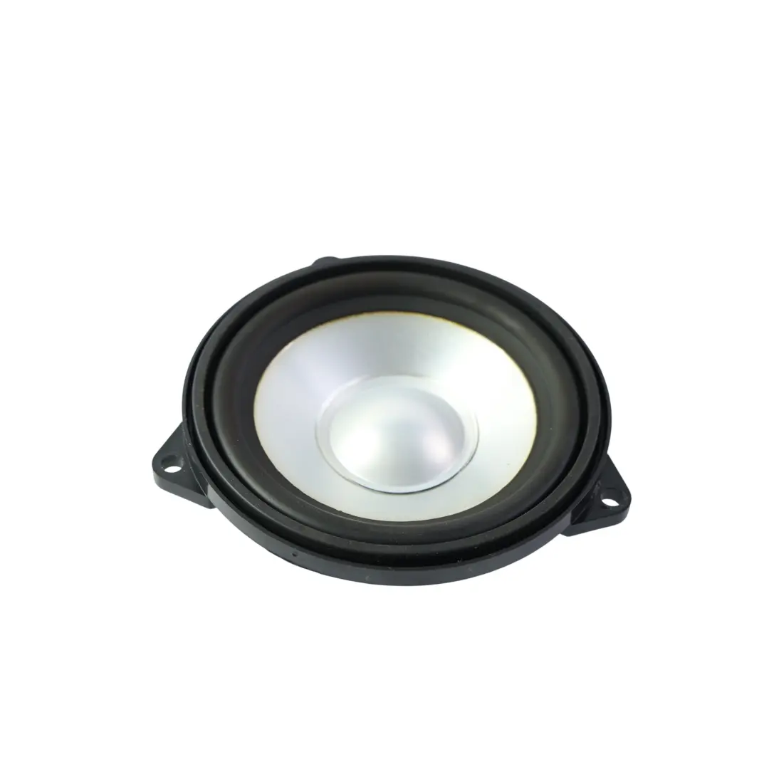Lautsprecher Tür Vorne Links Rechts für Range Rover Sport L320 L322 mit Teilenummer XQM000400 Range Rover Sport L320 L322 Lautsprecher Tür Vorne Links Rechts - SKU XQM000400 - Teilenummer XQM000400