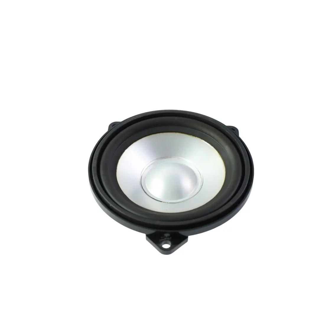 Range Rover Sport L320 L322 Door Speaker Front Left Right N/O/S - SKU XQM000400 - Part number XQM000400