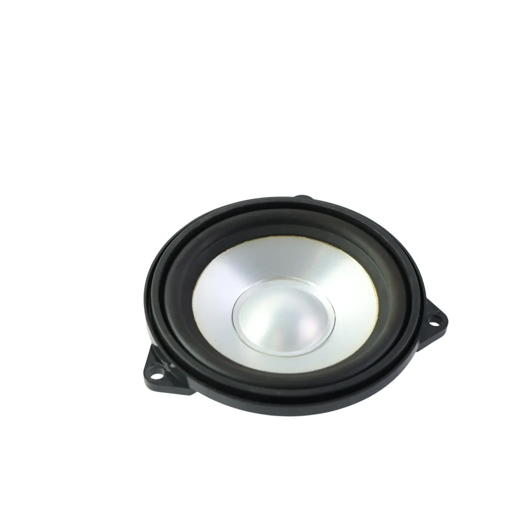 Głośnik Drzwi Przedni Lewy Prawy do Range Rover Sport L320 L322 o numerze XQM000400 Range Rover Sport L320 L322 Głośnik Drzwi Przedni Lewy Prawy - SKU XQM000400 - Numer Części XQM000400