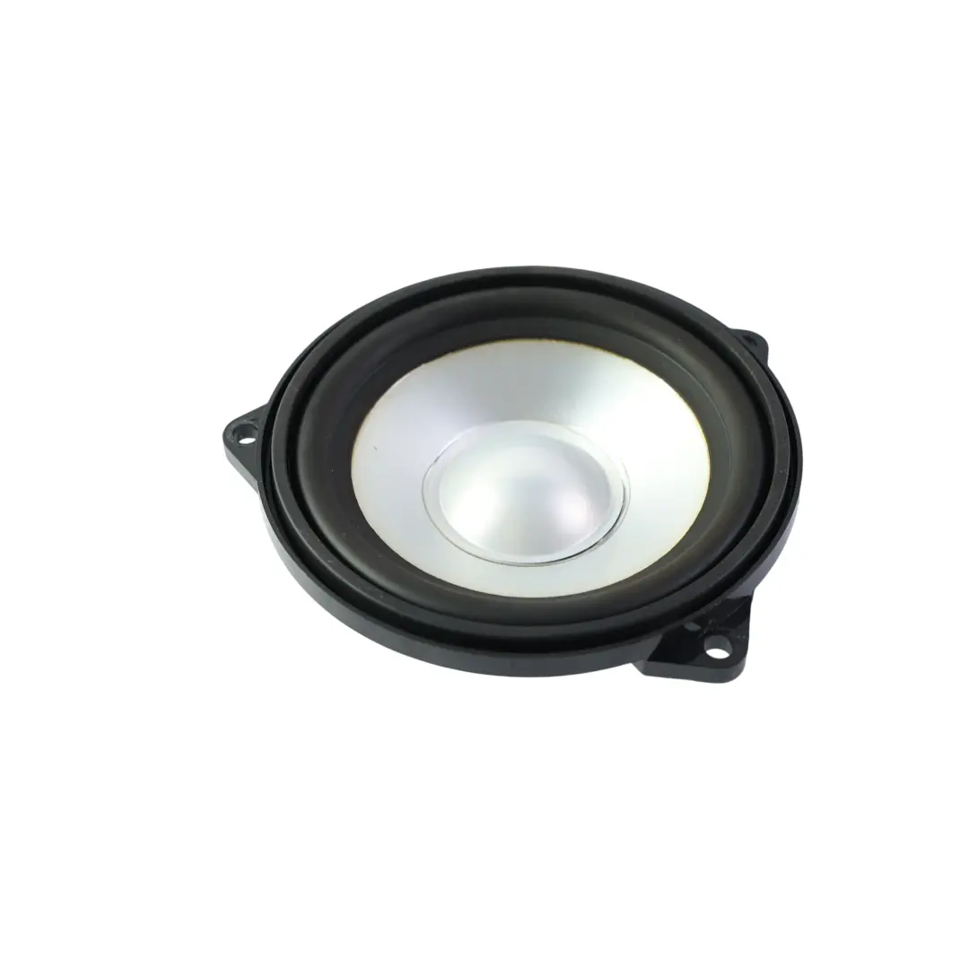 Lautsprecher Tür Vorne Links Rechts für Range Rover Sport L320 L322 mit Teilenummer XQM000400 Range Rover Sport L320 L322 Lautsprecher Tür Vorne Links Rechts - SKU XQM000400 - Teilenummer XQM000400