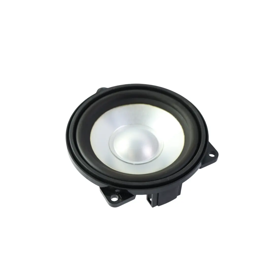 Głośnik Drzwi Przedni Lewy Prawy do Range Rover Sport L320 L322 o numerze XQM000400 Range Rover Sport L320 L322 Głośnik Drzwi Przedni Lewy Prawy - SKU XQM000400 - Numer Części XQM000400