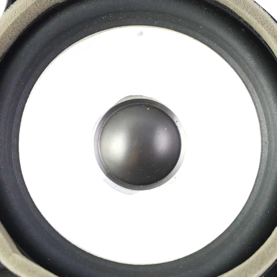 Altoparlante Harman/Kardon Posteriore Sinistro Destro per Range Rover L322 con numero di parte XQM500100 Range Rover L322 Altoparlante Harman/Kardon Posteriore Sinistro Destro - SKU XQM500100 - Numero di parte XQM500100
