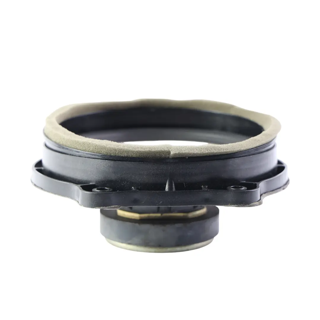 Range Rover L322 Altoparlante Harman/Kardon Posteriore Sinistro Destro - SKU XQM500100 - Numero di parte XQM500100