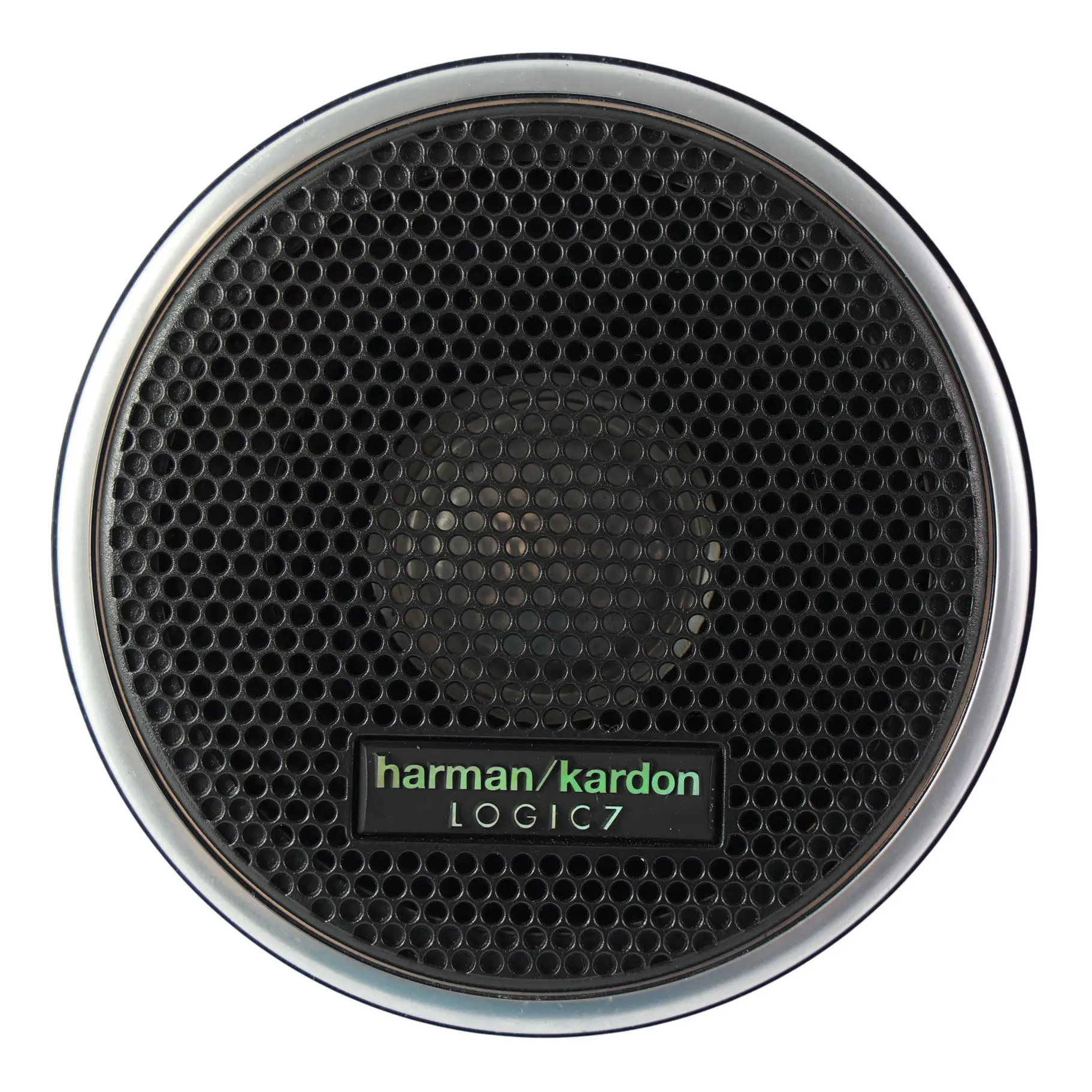 Range Rover L322 Harman Kardon Logic7 Rear Door Speaker XQM500180