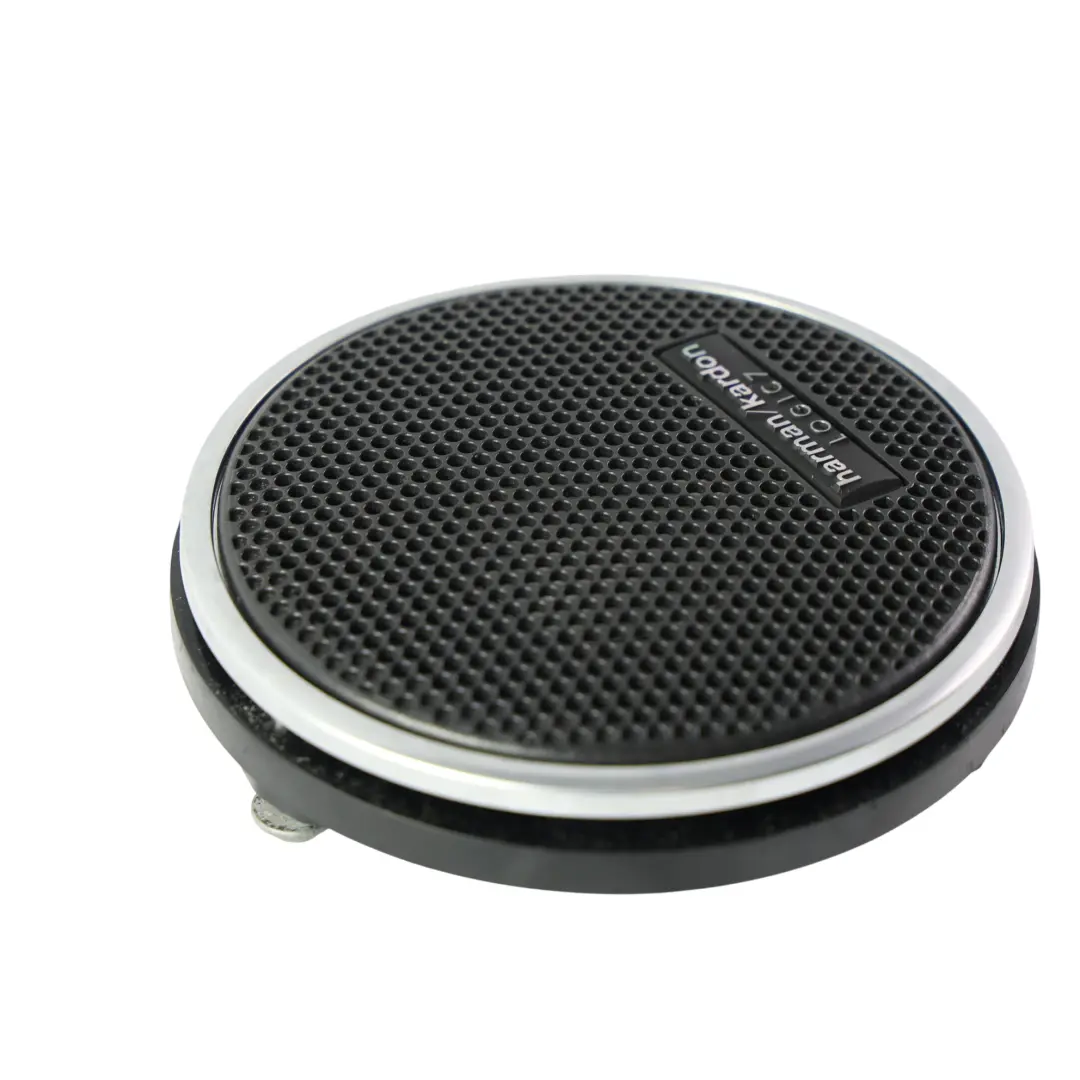 Range Rover L322 Harman Kardon Logic7 Altavoz Puerta Trasera - SKU XQM500180 - Número de pieza XQM500180